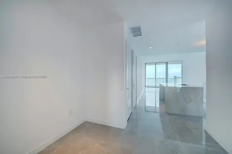 480 NE 31st Street Miami FL 33137