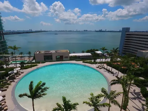 480 NE 31st Street Miami FL 33137