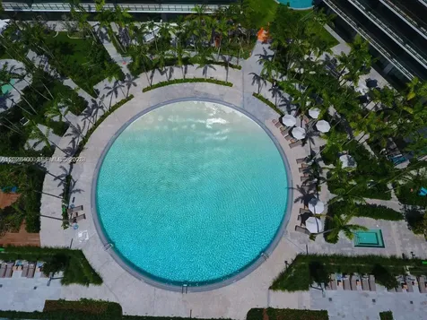 480 NE 31st Street Miami FL 33137