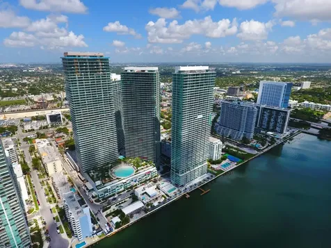 480 NE 31st Street Miami FL 33137