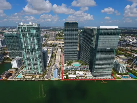 480 NE 31st Street Miami FL 33137