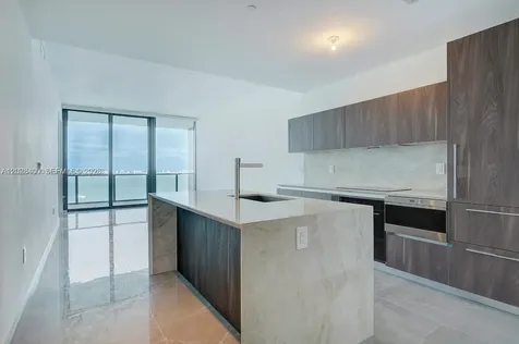 480 NE 31st Street Miami FL 33137