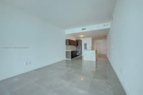 480 NE 31st Street Miami FL 33137