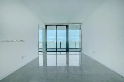 480 NE 31st Street Miami FL 33137