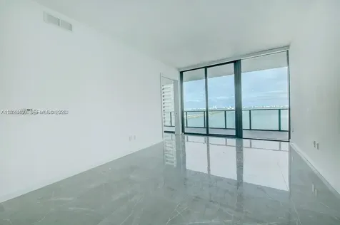 480 NE 31st Street Miami FL 33137