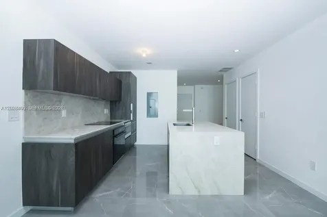 480 NE 31st Street Miami FL 33137