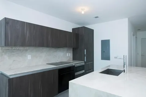 480 NE 31st Street Miami FL 33137