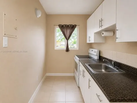 520 SW 6th Avenue Homestead FL 33030