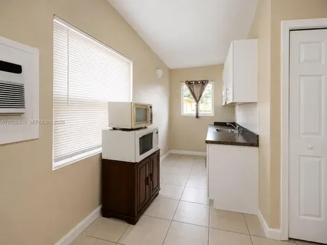 520 SW 6th Avenue Homestead FL 33030