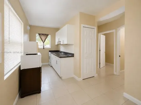520 SW 6th Avenue Homestead FL 33030