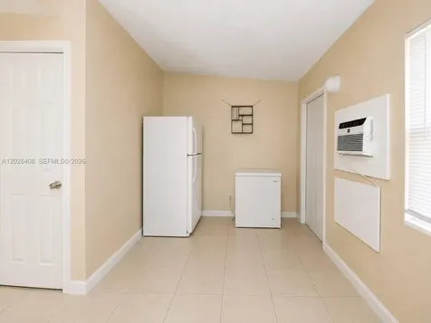 520 SW 6th Avenue Homestead FL 33030