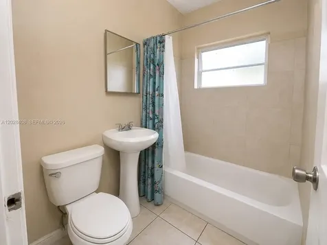 520 SW 6th Avenue Homestead FL 33030