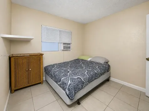 520 SW 6th Avenue Homestead FL 33030