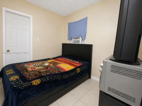 520 SW 6th Avenue Homestead FL 33030