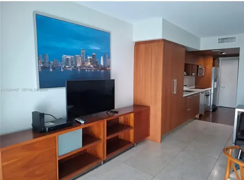 50 Biscayne Boulevard Miami FL 33132