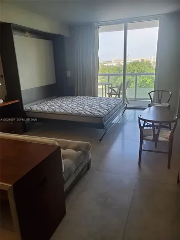 50 Biscayne Boulevard Miami FL 33132