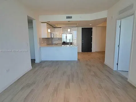 999 SW 1 Avenue Miami FL 33130