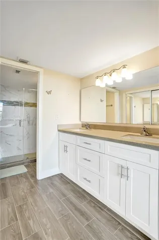 901 Colony Point Circle Pembroke Pines FL 33026