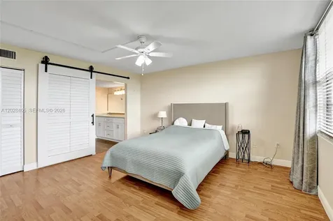 901 Colony Point Circle Pembroke Pines FL 33026
