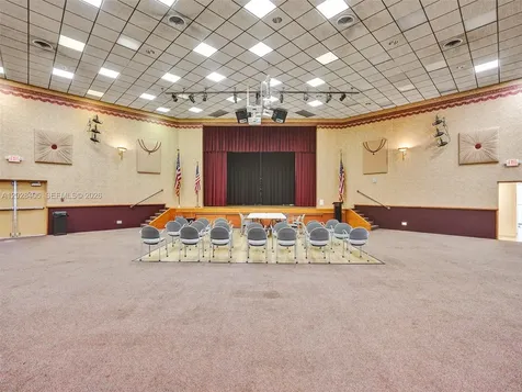 901 Colony Point Circle Pembroke Pines FL 33026