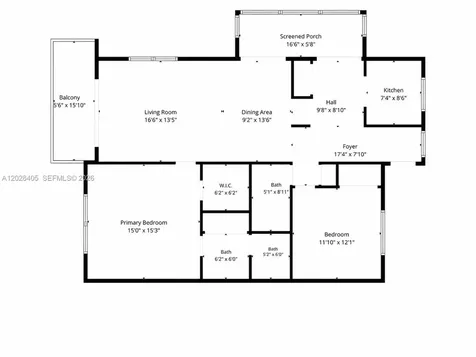901 Colony Point Circle Pembroke Pines FL 33026