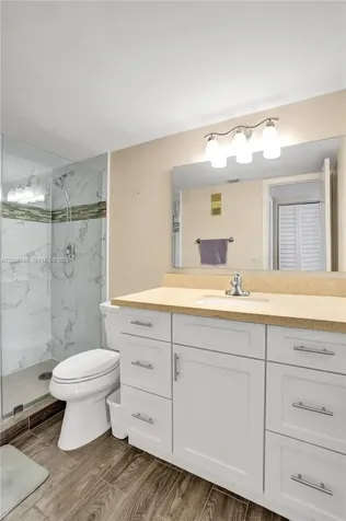 901 Colony Point Circle Pembroke Pines FL 33026