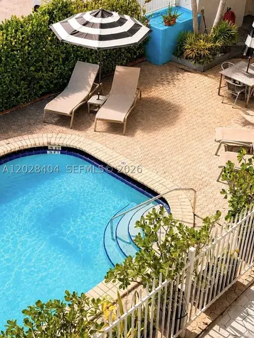 1400 Lincoln Road Miami Beach FL 33139