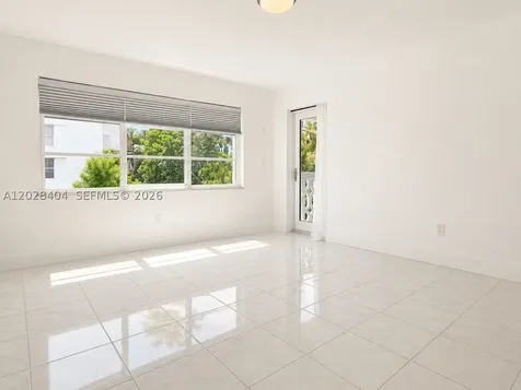 1400 Lincoln Road Miami Beach FL 33139
