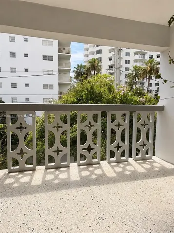 1400 Lincoln Road Miami Beach FL 33139