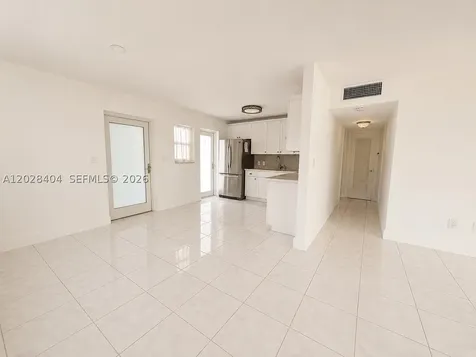 1400 Lincoln Road Miami Beach FL 33139
