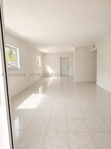 1400 Lincoln Road Miami Beach FL 33139