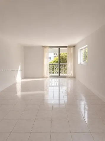1400 Lincoln Road Miami Beach FL 33139