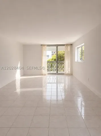 1400 Lincoln Road Miami Beach FL 33139