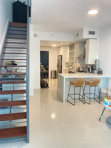 60 SW 13th Street Miami FL 33130