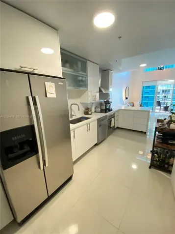 60 SW 13th Street Miami FL 33130