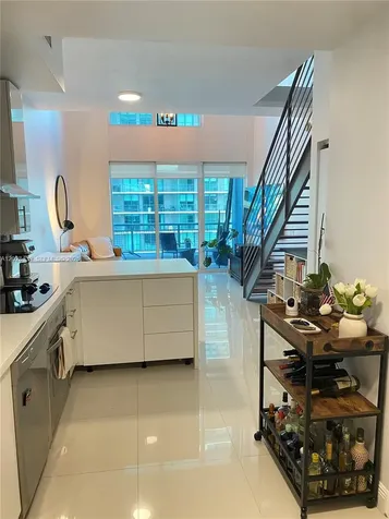 60 SW 13th Street Miami FL 33130
