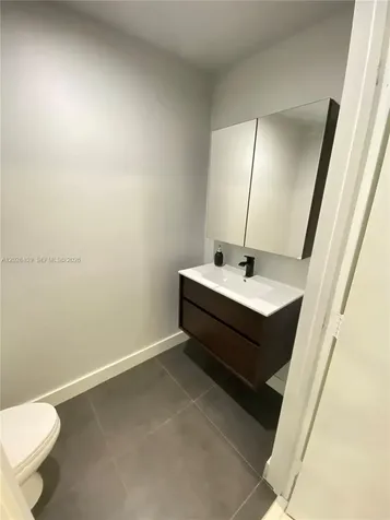 60 SW 13th Street Miami FL 33130
