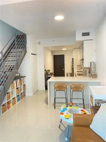 60 SW 13th Street Miami FL 33130