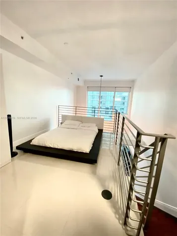 60 SW 13th Street Miami FL 33130