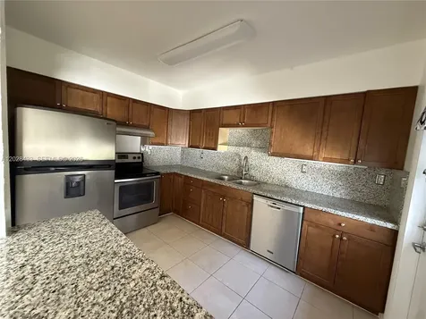 705 NE 92nd Street Miami Shores FL 33138