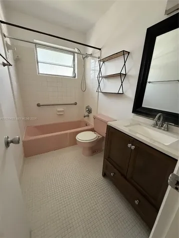 705 NE 92nd Street Miami Shores FL 33138