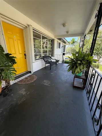 705 NE 92nd Street Miami Shores FL 33138