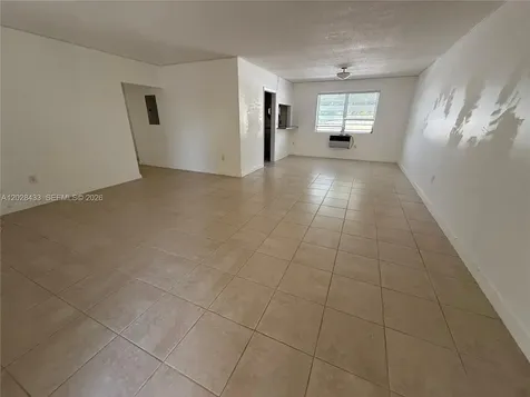 705 NE 92nd Street Miami Shores FL 33138