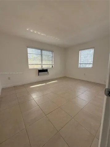 705 NE 92nd Street Miami Shores FL 33138