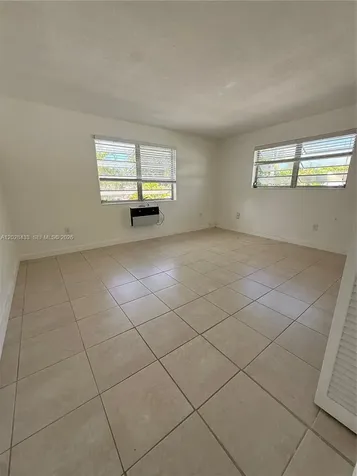 705 NE 92nd Street Miami Shores FL 33138