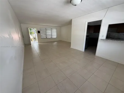 705 NE 92nd Street Miami Shores FL 33138