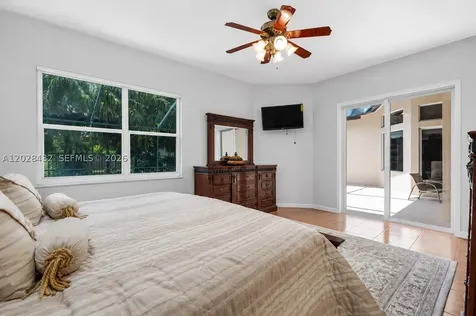 3852 Oak Ridge Circle Weston FL 33331