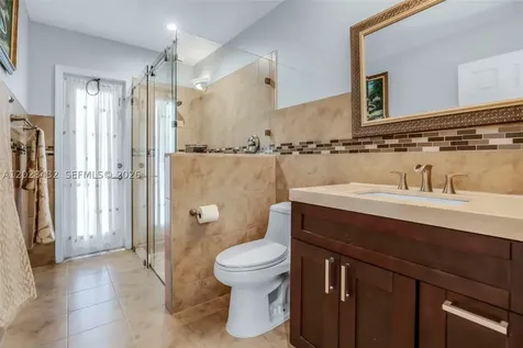3852 Oak Ridge Circle Weston FL 33331