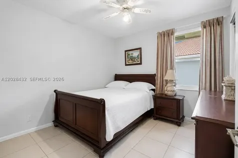 3852 Oak Ridge Circle Weston FL 33331