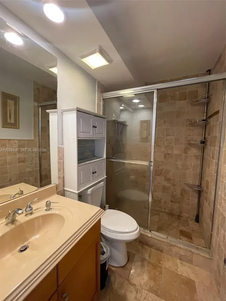3725 S Ocean Drive Hollywood FL 33019